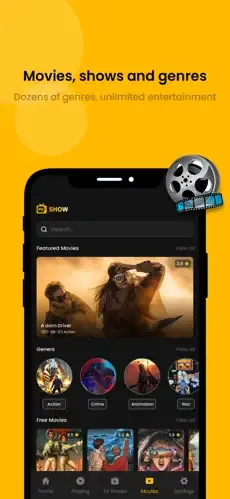 steamy-movies-on-jio-hotstar download Movies and shows