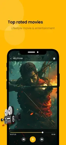 steamy-movies-on-jio-hotstar download Top Rated Movies