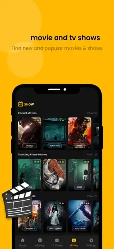 steamy-movies-on-jio-hotstar download movie