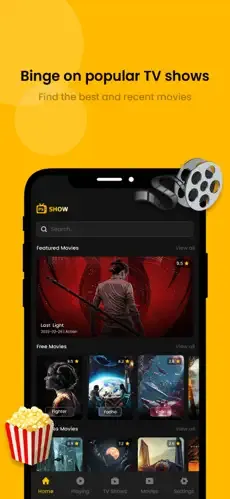 steamy-movies-on-jio-hotstar download tv show